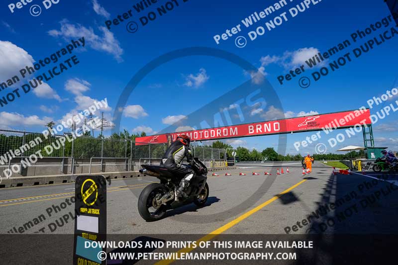Brno;event digital images;motorbikes;no limits;peter wileman photography;trackday;trackday digital images